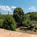 Beb 1416 Panzió