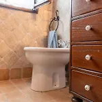 Beb 1416 Panzió 3*