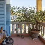 فندق مبيت وإفطار Beb 1416