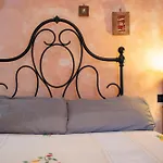 Beb 1416 Couette-café