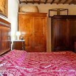 Beb 1416 3* أنغياري