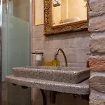 Panzió Beb 1416 Anghiari