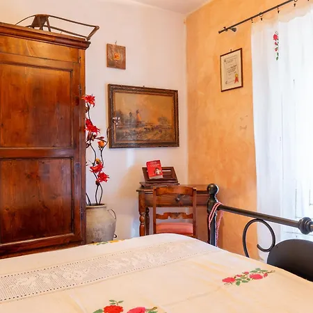 Beb 1416 Отель типа 