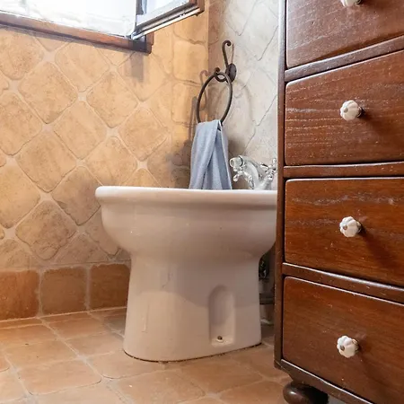 Beb 1416 Отель типа 