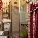 Beb 1416 Отель типа 