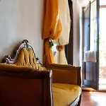 Beb 1416 أنغياري
