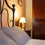 فندق مبيت وإفطار Beb 1416 3*